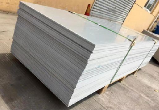 信阳广告公司经常用的材料有哪些？