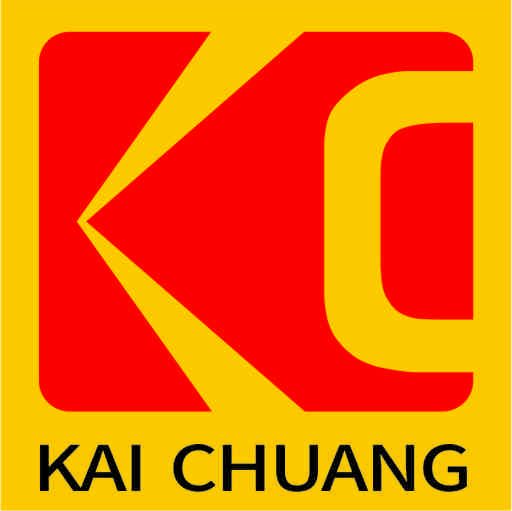 信阳广告公司如何给自己做推广？