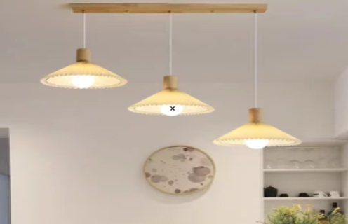信阳关于LED灯
